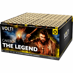 Volgende productafbeelding