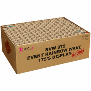 Vorige productafbeelding