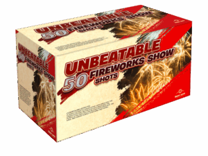 Vorige productafbeelding