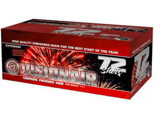 Vorige productafbeelding