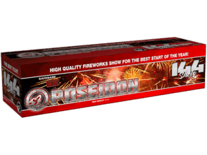 Volgende productafbeelding