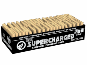 Vorige productafbeelding