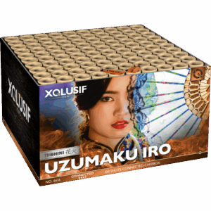 Vorige productafbeelding