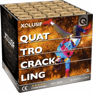 Volgende productafbeelding