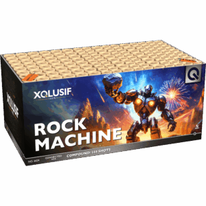 Vorige productafbeelding