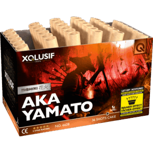 Volgende productafbeelding