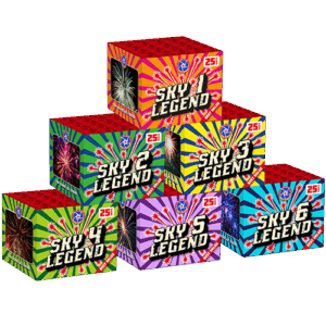 Vorige productafbeelding