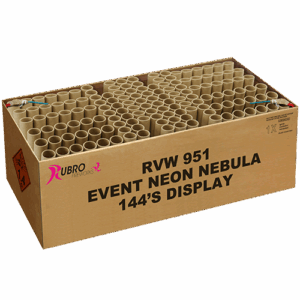 Volgende productafbeelding