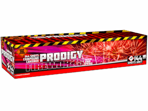 Volgende productafbeelding