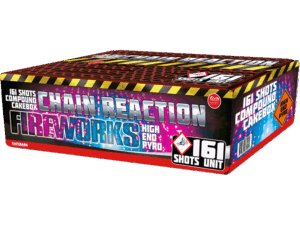 Volgende productafbeelding