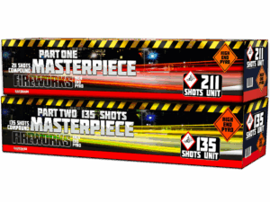 Volgende productafbeelding