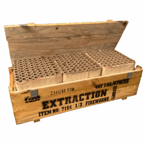 Volgende productafbeelding