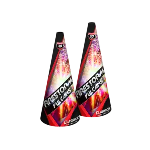 Vorige productafbeelding