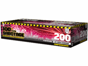 Vorige productafbeelding