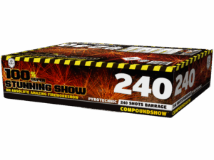 Vorige productafbeelding