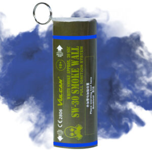 Vorige productafbeelding