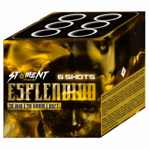 Volgende productafbeelding