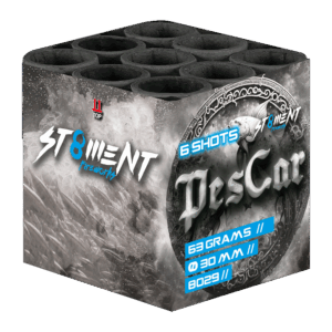 Vorige productafbeelding