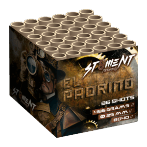 Vorige productafbeelding