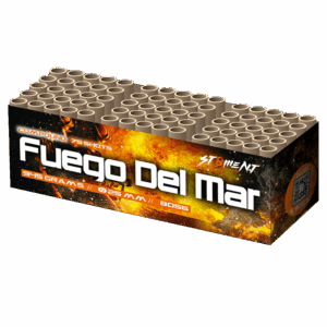 Vorige productafbeelding