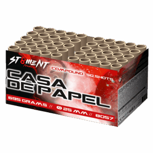 Volgende productafbeelding