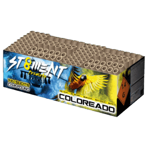 Vorige productafbeelding