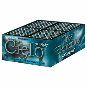 Vorige productafbeelding