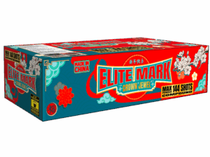 Vorige productafbeelding