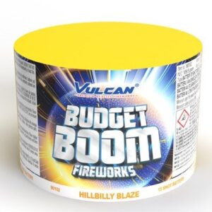 Volgende productafbeelding