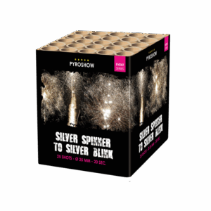 Vorige productafbeelding