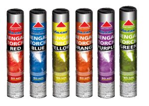 Vorige productafbeelding