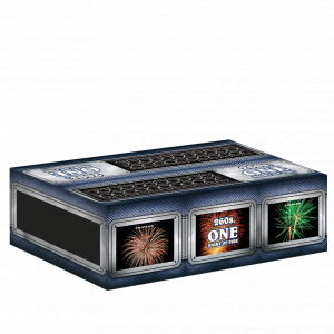 Volgende productafbeelding