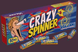 Volgende productafbeelding