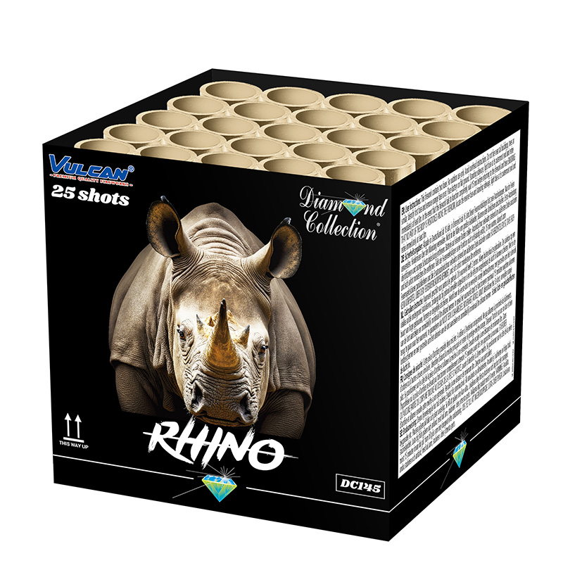 Rhino
