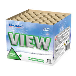 Volgende productafbeelding