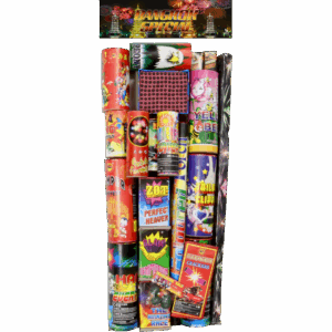 Volgende productafbeelding