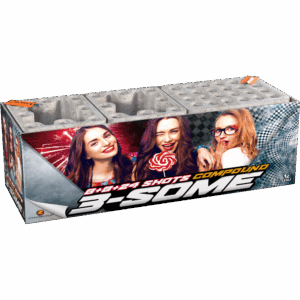 Volgende productafbeelding