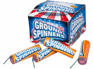 Volgende productafbeelding