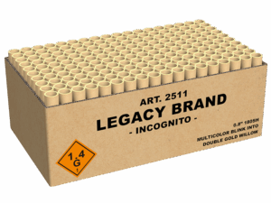 Volgende productafbeelding