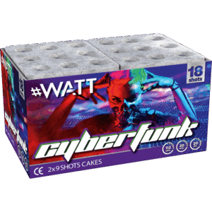 Volgende productafbeelding