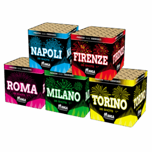 Volgende productafbeelding