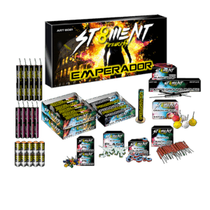 Volgende productafbeelding