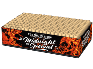 Vorige productafbeelding