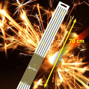 Volgende productafbeelding